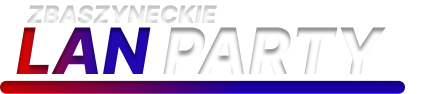 Obraz z animacją